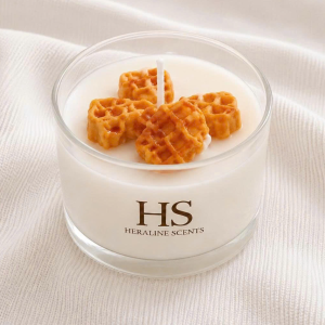 Honey Weekend - 30g