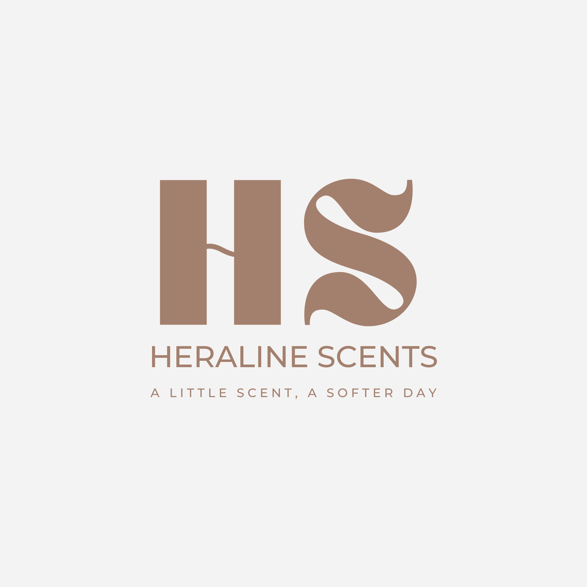 Heraline Scents
