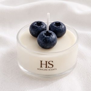 Blue Mood - Blueberry 30g