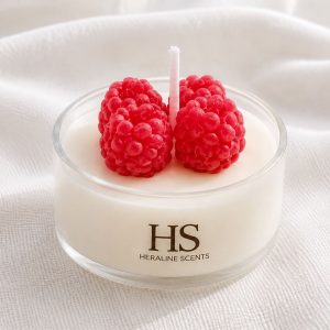 Berry Blush