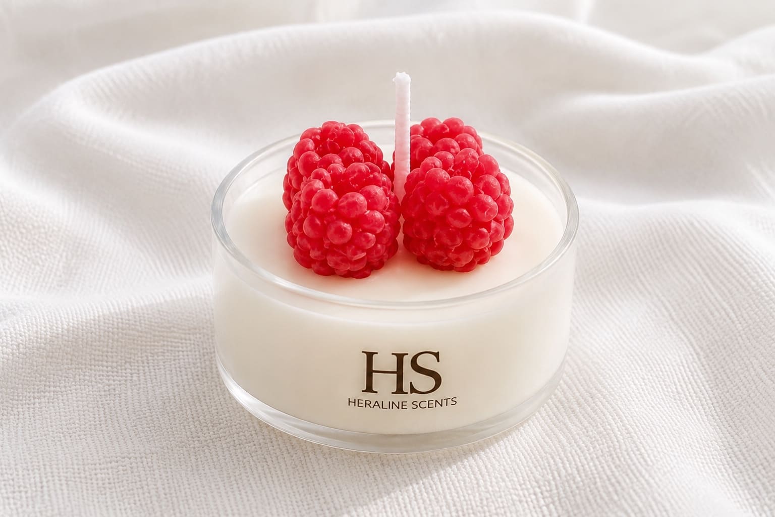 Berry Blush