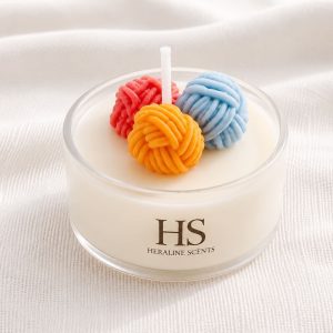 Soft Treat - bánh màu pastel 30g