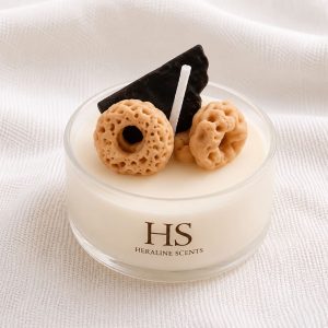 Sweet Pause - donut + bánh quy 30g