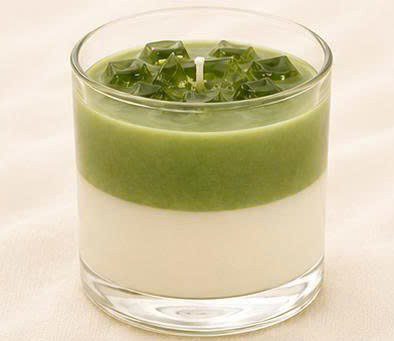 Matcha Latte (180g) - Ảnh 3
