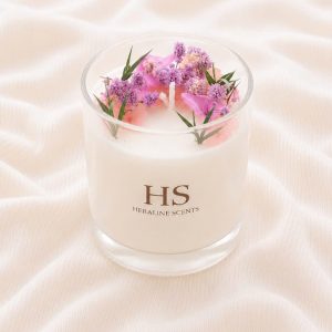 Blush Garden (180g)