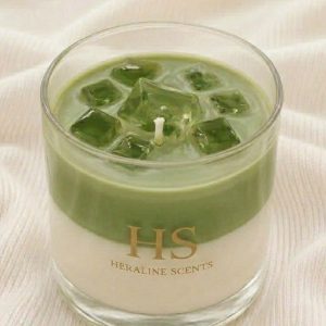 Matcha Latte (180g)