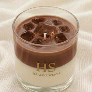 Choco Latte (180g)