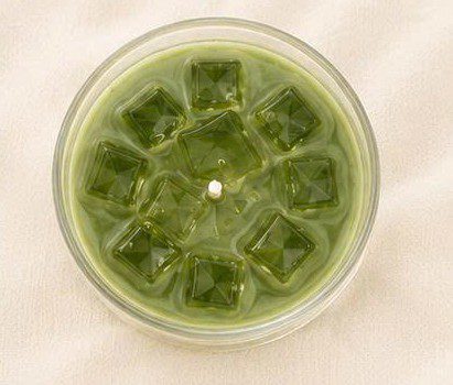Matcha Latte (180g) - Ảnh 2