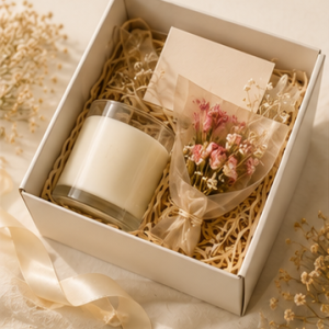 Bloom Box