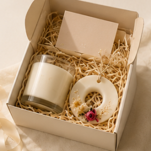 Self-care Box