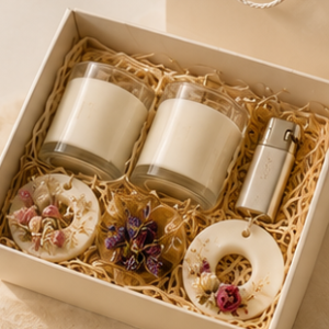 Premium Gift Box